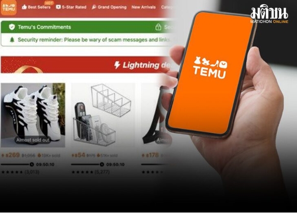 1727575475601610.png 微信截图_20240929100414.png