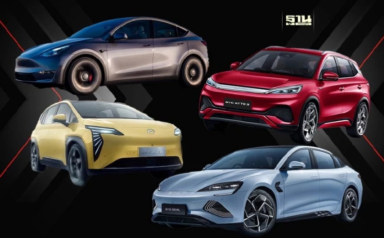 1728525164189161.png 微信截图_20241010095231.png