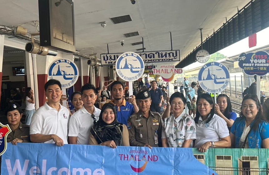 1729223272135783.png 泰国旅游局欢迎游客乘坐吉隆坡 – 合艾“特别包车萨瓦斯蒂号列车”.png