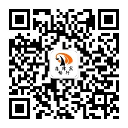 qrcode_for_gh_dbbbb701f338_258.jpg