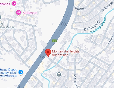 1736752665372047.png 菲律宾泰泰市又现华商被绑风波!.png