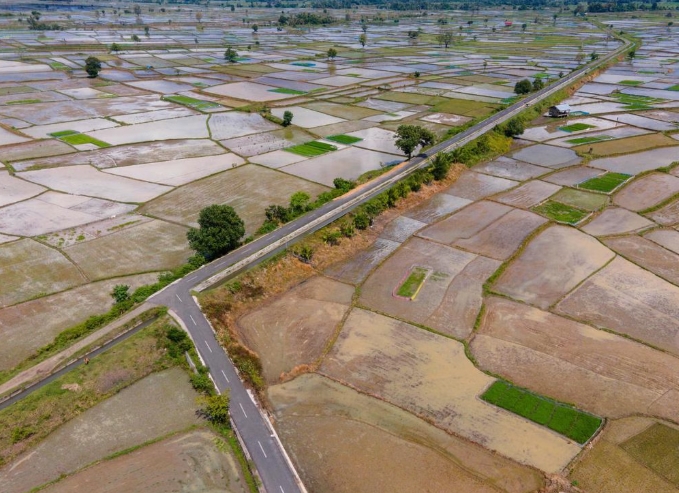 1736905020212721.png 印尼新规定:大宗商品出口收入须留在国内一年.png