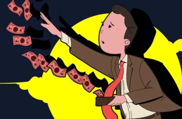 1736906046410459.png 印尼消费者最终承担的增值税成本高达20%.png