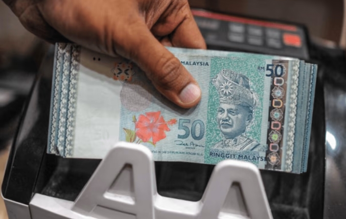 1739409062268733.png 马国中央银行:已做好准备应对令吉过度波动.png