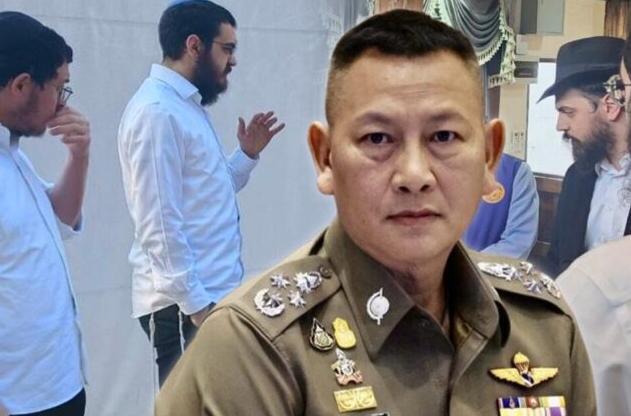 1740014275182951.png 泰国各大部门开始行动,全面严查外籍人士!.png