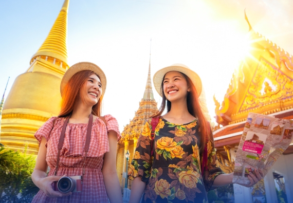 1742786774716870.png 全球幸福报告出炉:泰国排名跃升至第49位.png