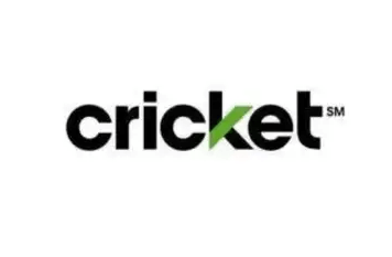 美国Cricket Paygo电话完全指南：申请流程、使用技巧与充值攻略 - 小啦全球充​