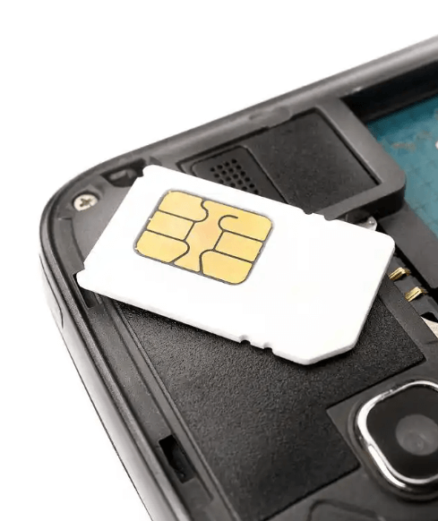 美国Access Wireless电话卡申请使用全攻略 - 小啦全球充 | 政府补助电话卡指南