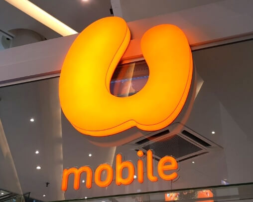 马来西亚话费流量充值全攻略｜U Mobile查余额买Data充值教程+小啦全球充极速解决方案.jpg