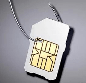 美国Life Wireless话费如何充值？2025最新充值攻略 | 小啦全球充官方指南​
