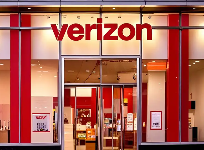 美国Verizon手机话费充值攻略｜小啦全球充极速到账