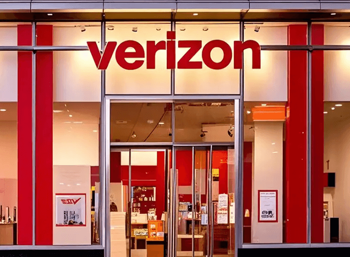美国Verizon手机话费充值攻略小啦全球充极速到账.png
