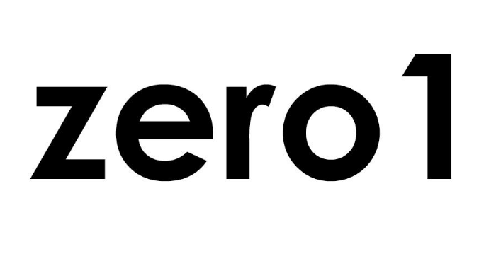 新加坡Zero1号码查询全攻略｜小啦全球充一键破解归属识别难题.png