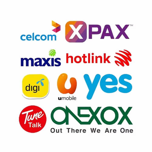 马来西亚话费流量充值终极指南：小啦全球充一键解决DigiMaxisCelcomHotlink查询难题.jpg