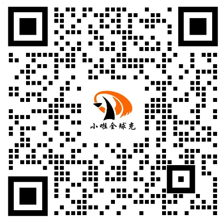 1747387194167938.png 官方商务企微二维码.png