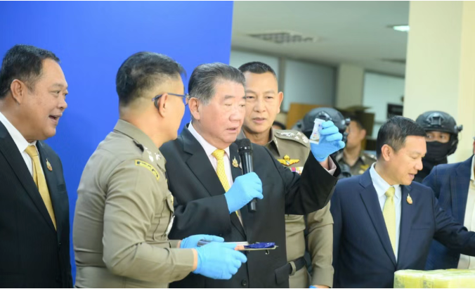 1754996457117125.png image.png