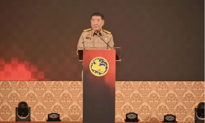 1754996504209329.png image.png