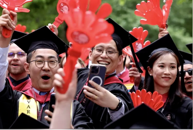 1754997041550482.png image.png