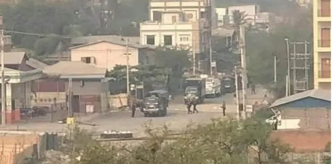 1754997151209532.png image.png