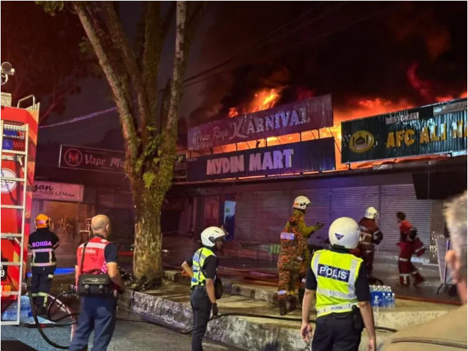 1754997474193001.png image.png