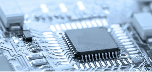 1754997661484302.png image.png