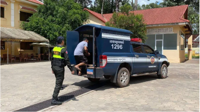 1754998414491632.png image.png