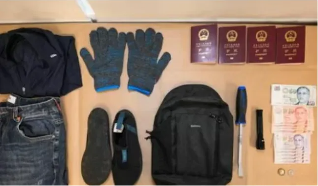 1754998768219195.png image.png