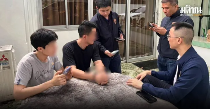 1754998920405328.png image.png