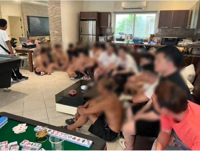 1754998973723708.png image.png