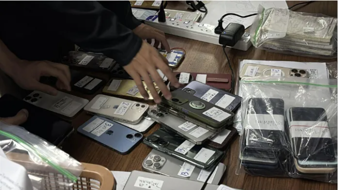 1754999003415651.png image.png