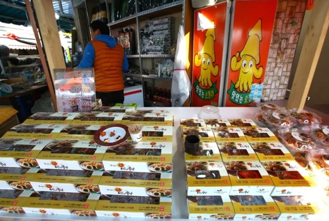 1755572988761439.png 微信截图_20250819110917.png