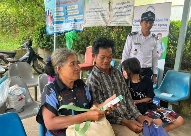 1755573630566140.png 微信截图_20250819111927.png