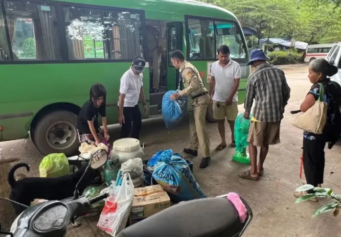 1755573651190689.png 微信截图_20250819111921.png