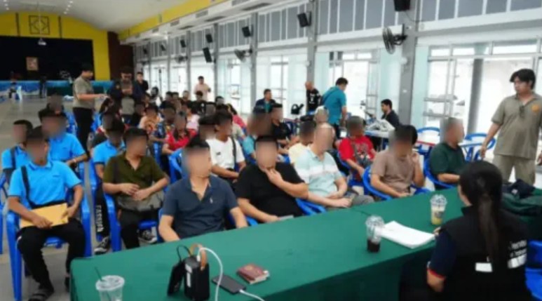 1755654467800406.png image.png