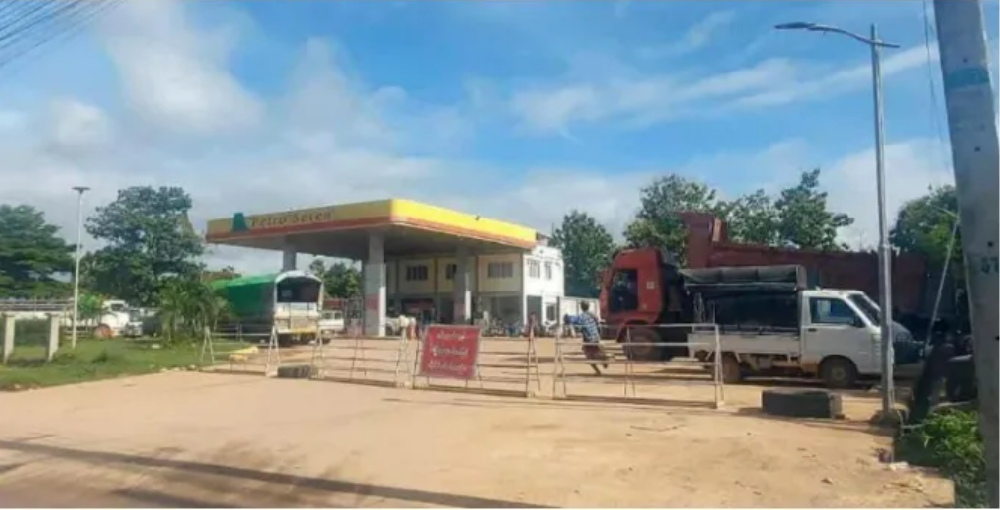 1755655451354152.png {2AA87617-1D28-4984-8441-DBFAA6722128}.png