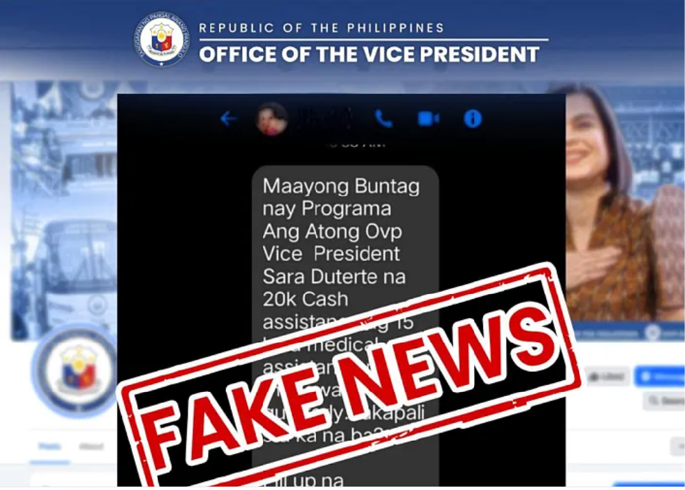 1755655616151861.png {BACEE147-5617-4B21-91EC-BA4D2B69D0C5}.png