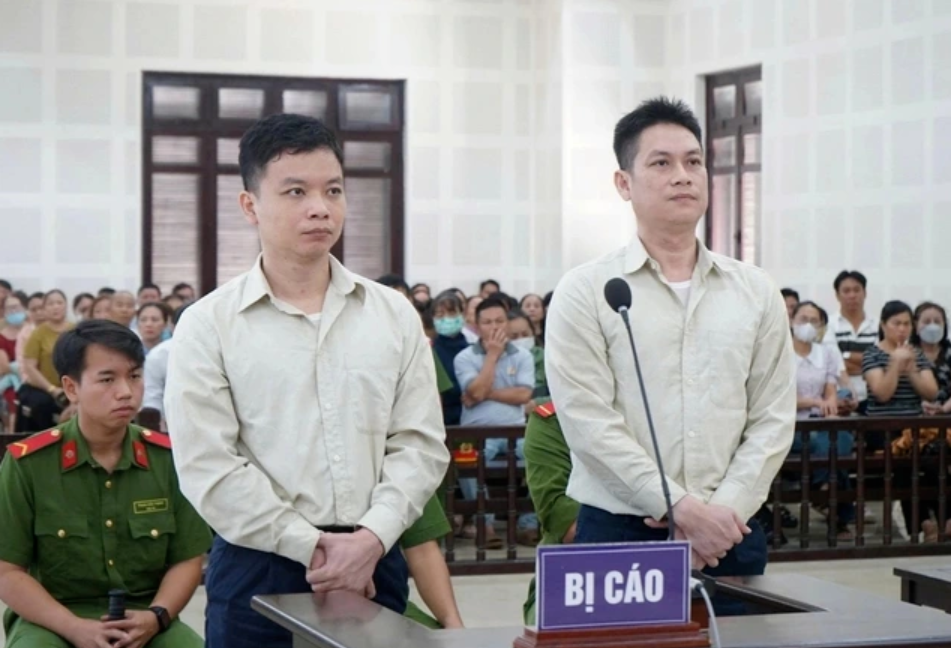 1755655824990126.png image.png