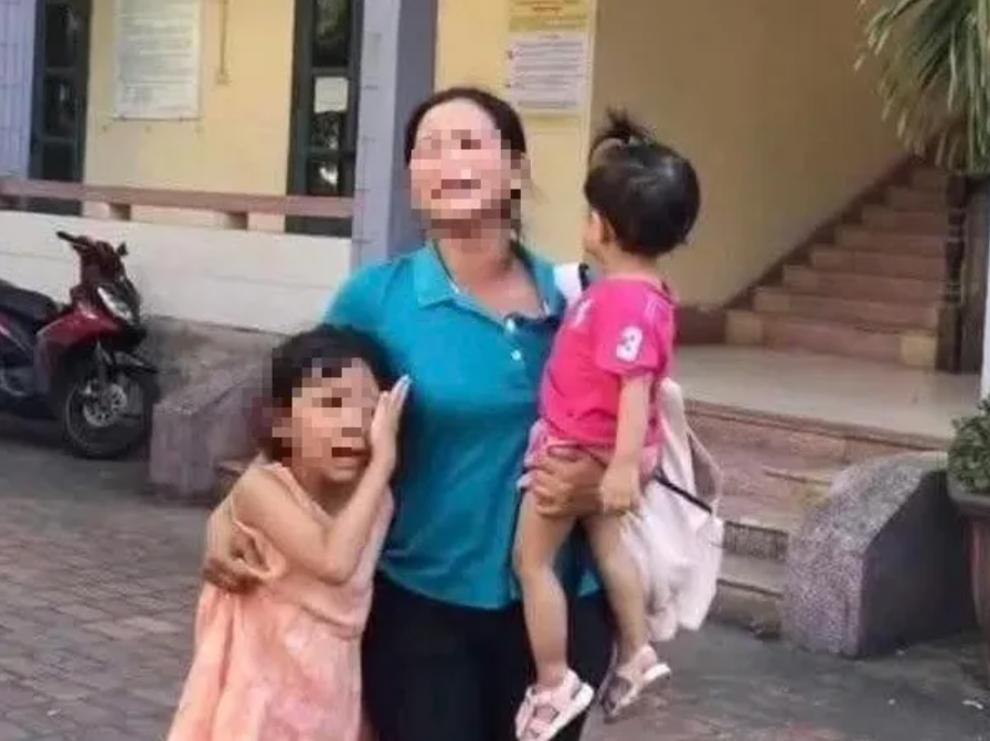 1755656083832837.png image.png