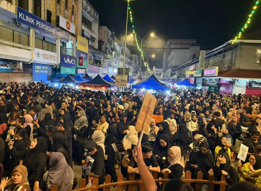 1755678633174184.png {6ABEC756-B26C-4ADF-85E3-FA054259C615}.png