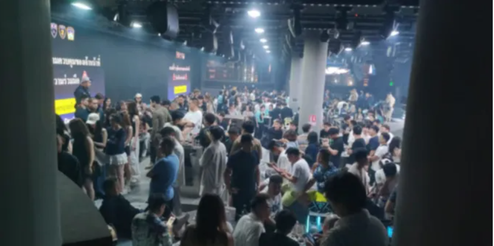 1755680604543079.png {2384A929-DCBD-4A69-A032-9D72FF7BF5E4}.png