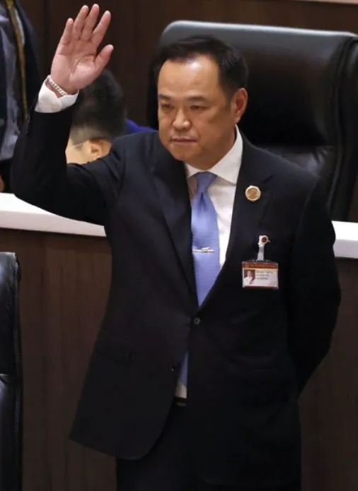 1757407623998755.jpg 微信图片_20250909164632_23_2.jpg