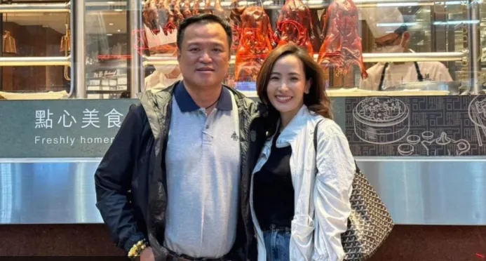 1757409334211233.jpg 微信图片_20250909171403_25_2.jpg