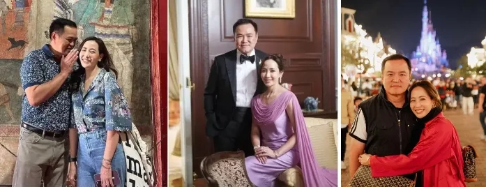 1757409367194551.jpg 微信图片_20250909171432_26_2.jpg