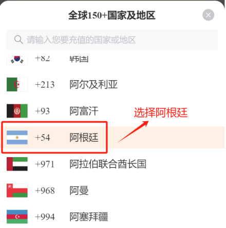 1758965595100647.png 微信图片_20250927173115_97_2.png