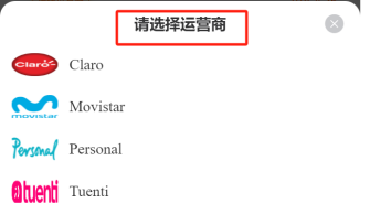 1758965825209590.png 微信图片_20250927173652_100_2.png