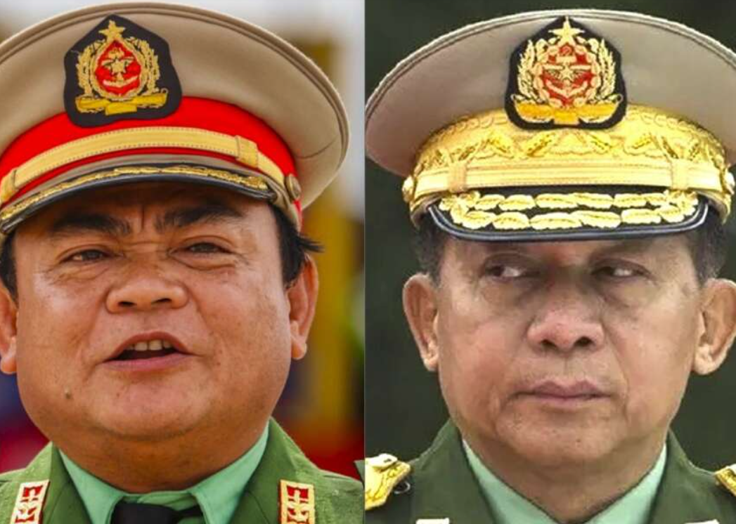 1761011091119700.png 微信图片_2025-10-21_094411_913.png