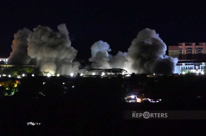 1761716809179963.png 5c12a4c47c1b08c85a6d0fa7ba4468db.png