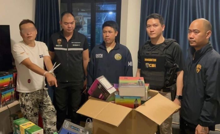 1761718004169054.png image.png