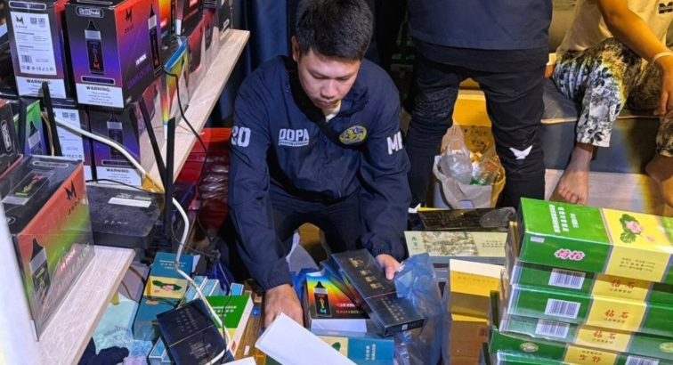 1761718079158183.png image.png