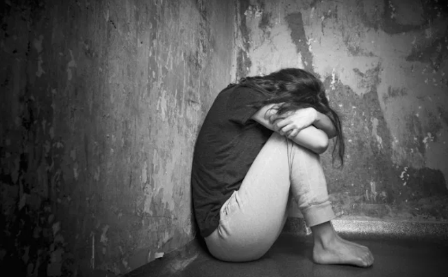 “我可能回不去了”越南13岁女童遭骗赴柬，遭毒打电击陷绝望，多月后获救